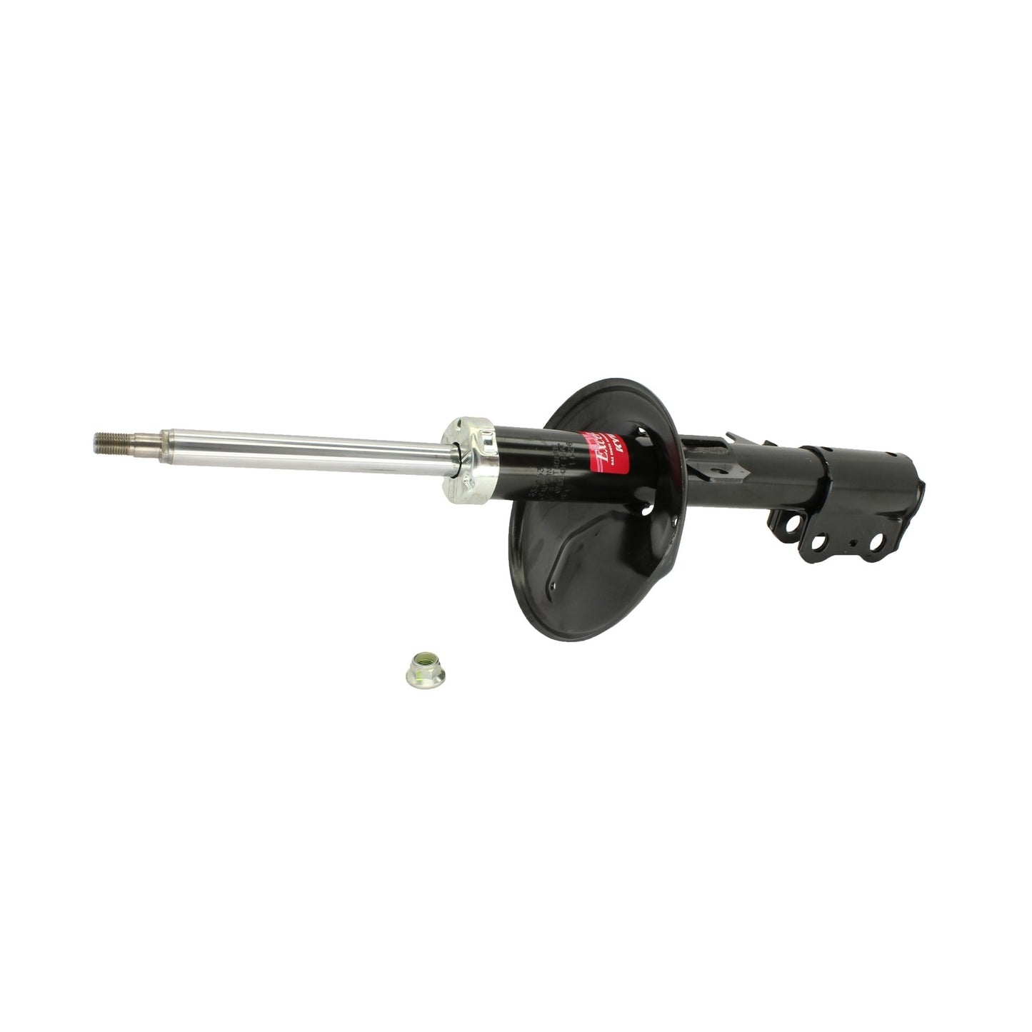 KYB Suspension Strut Assembly