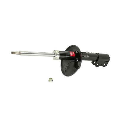 KYB Suspension Strut Assembly