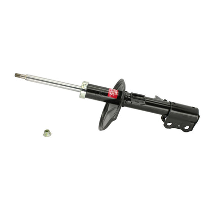 KYB Suspension Strut Assembly