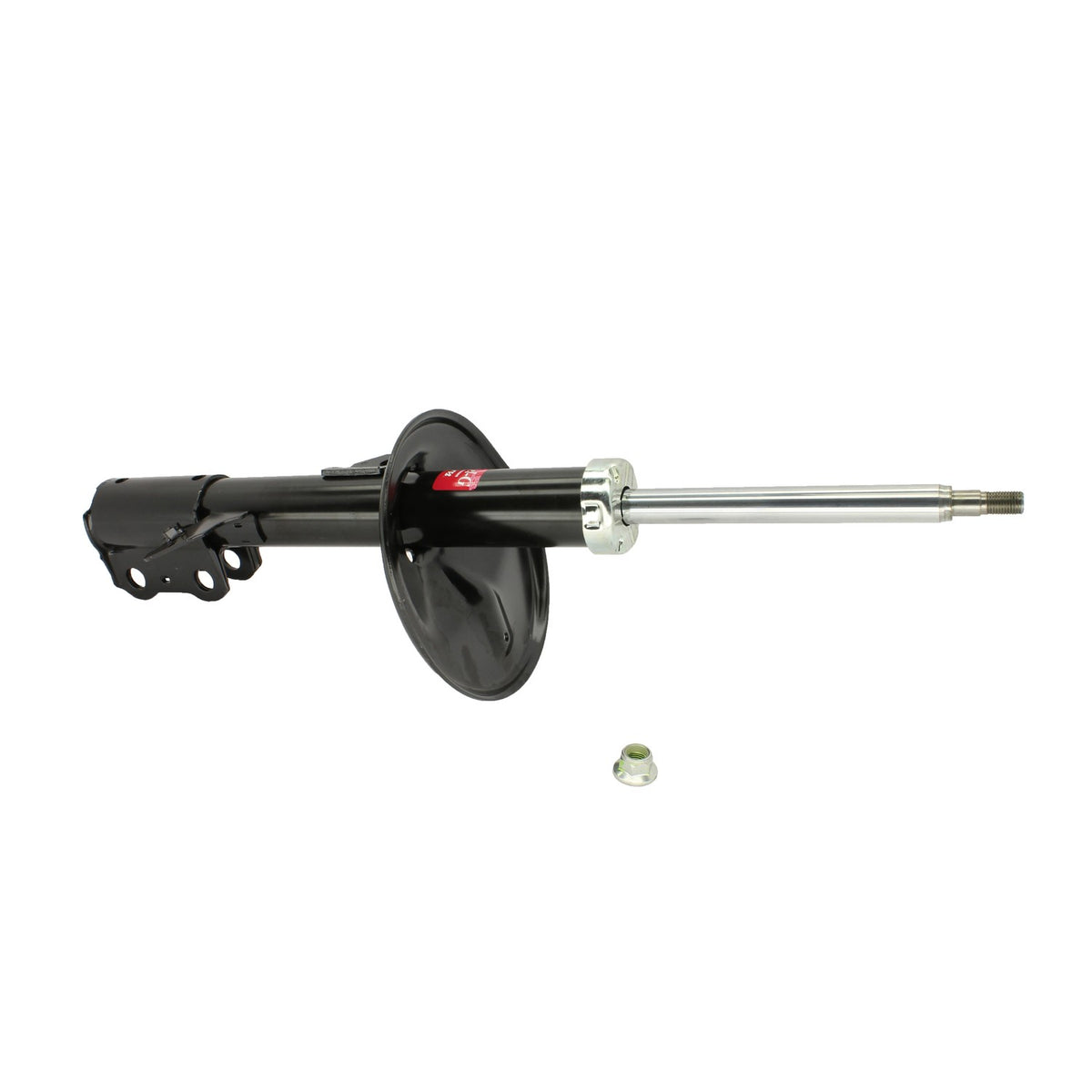 KYB Suspension Strut Assembly