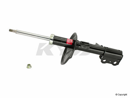 KYB Suspension Strut Assembly