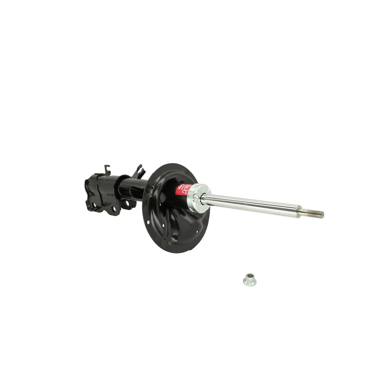 KYB Suspension Strut Assembly