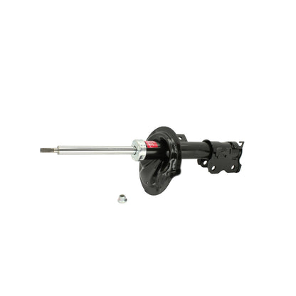 KYB Suspension Strut Assembly