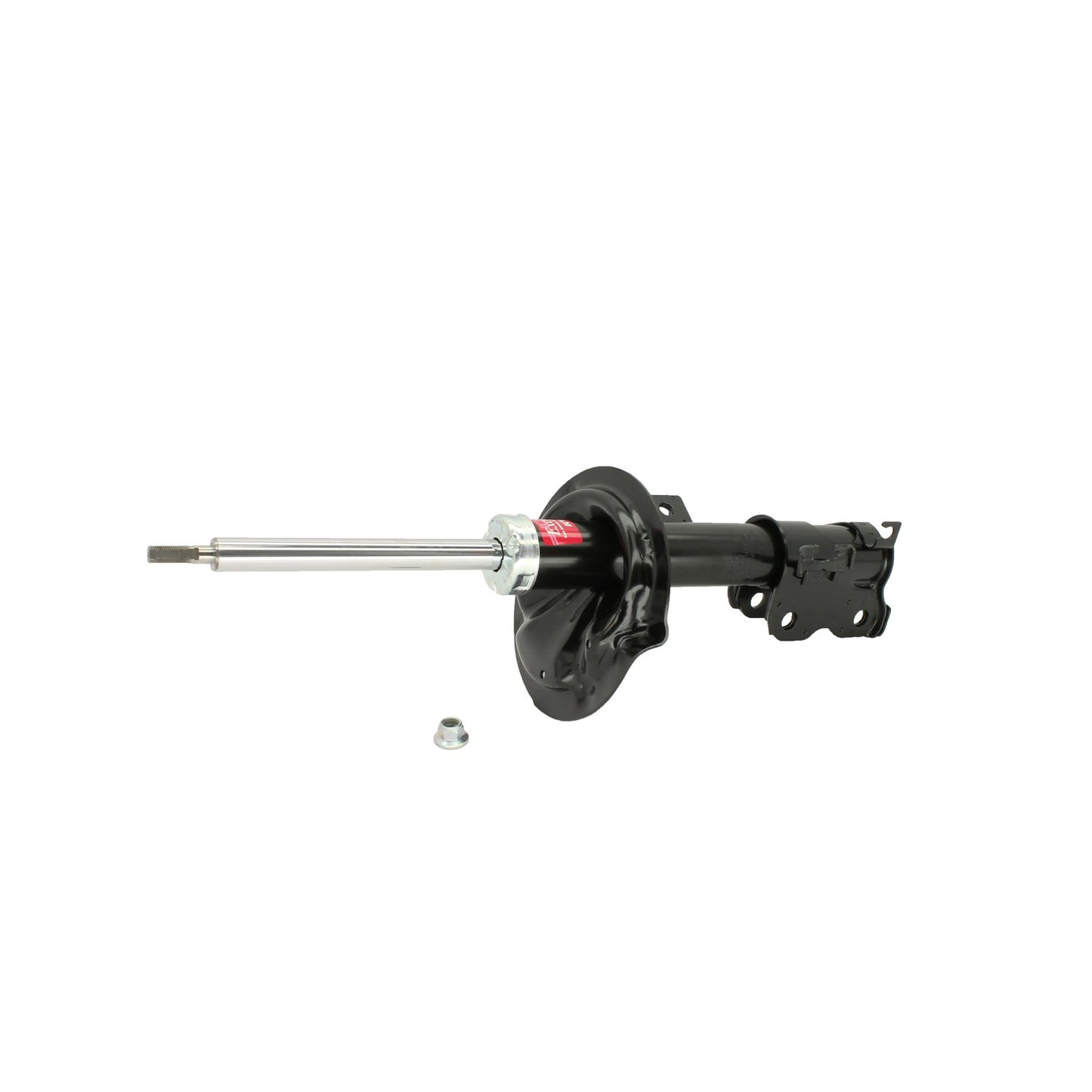 KYB Suspension Strut Assembly