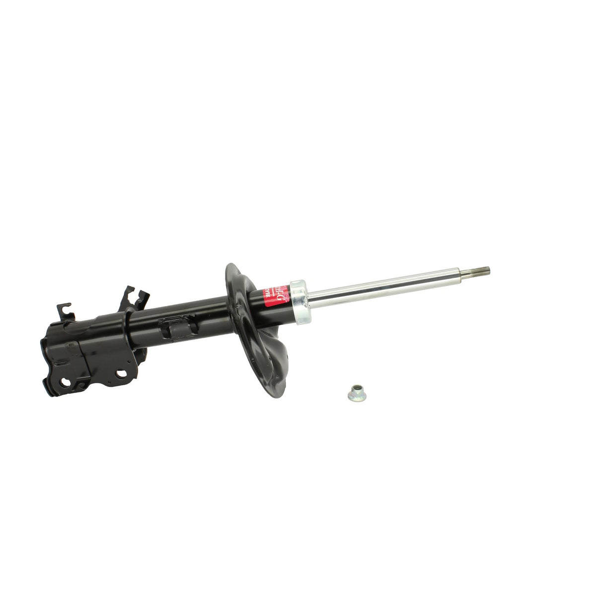 KYB Suspension Strut Assembly