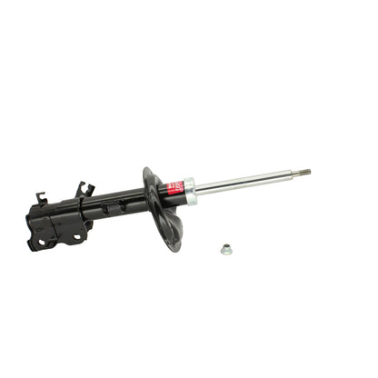 KYB Suspension Strut Assembly