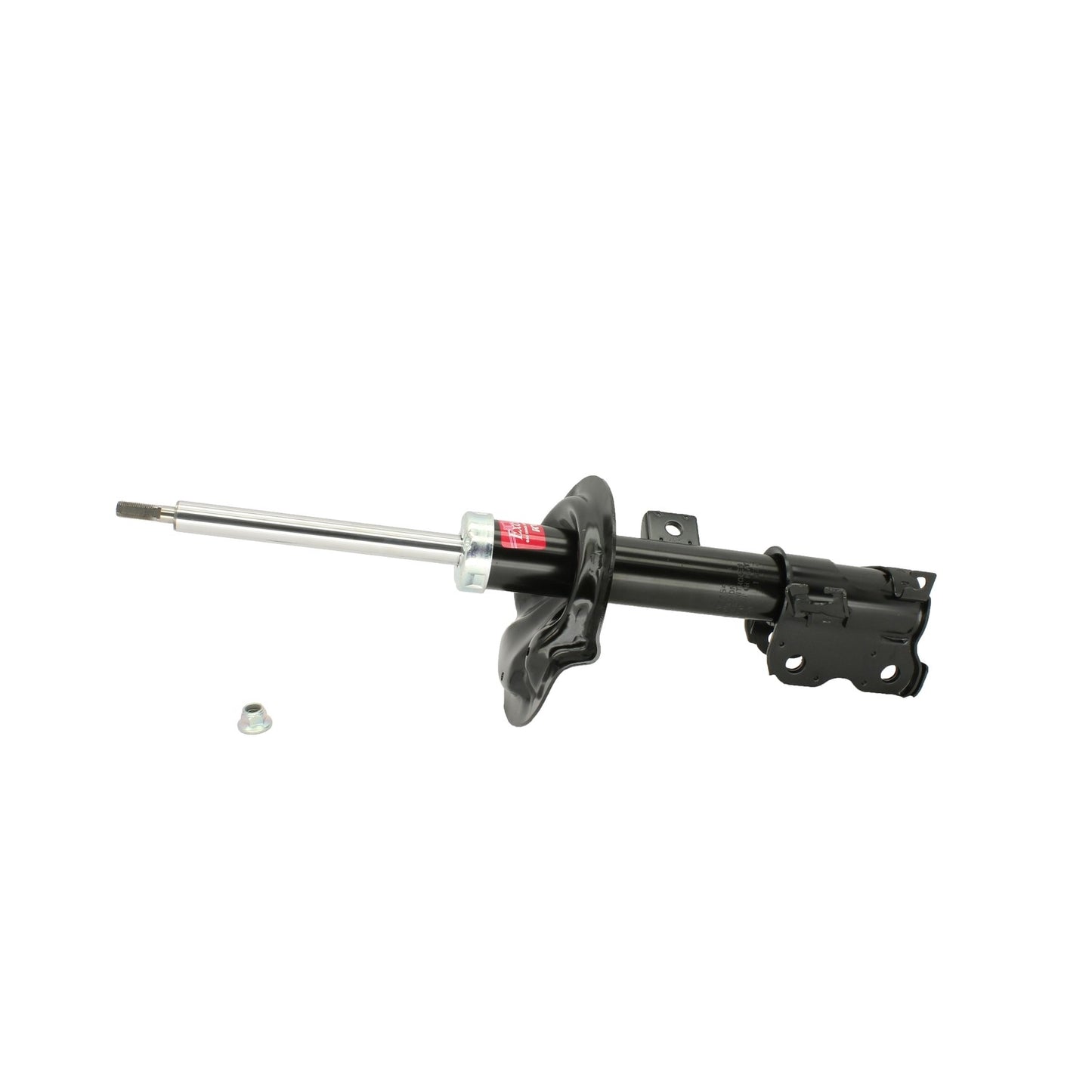 KYB Suspension Strut Assembly