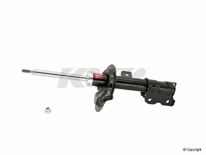 KYB Suspension Strut Assembly
