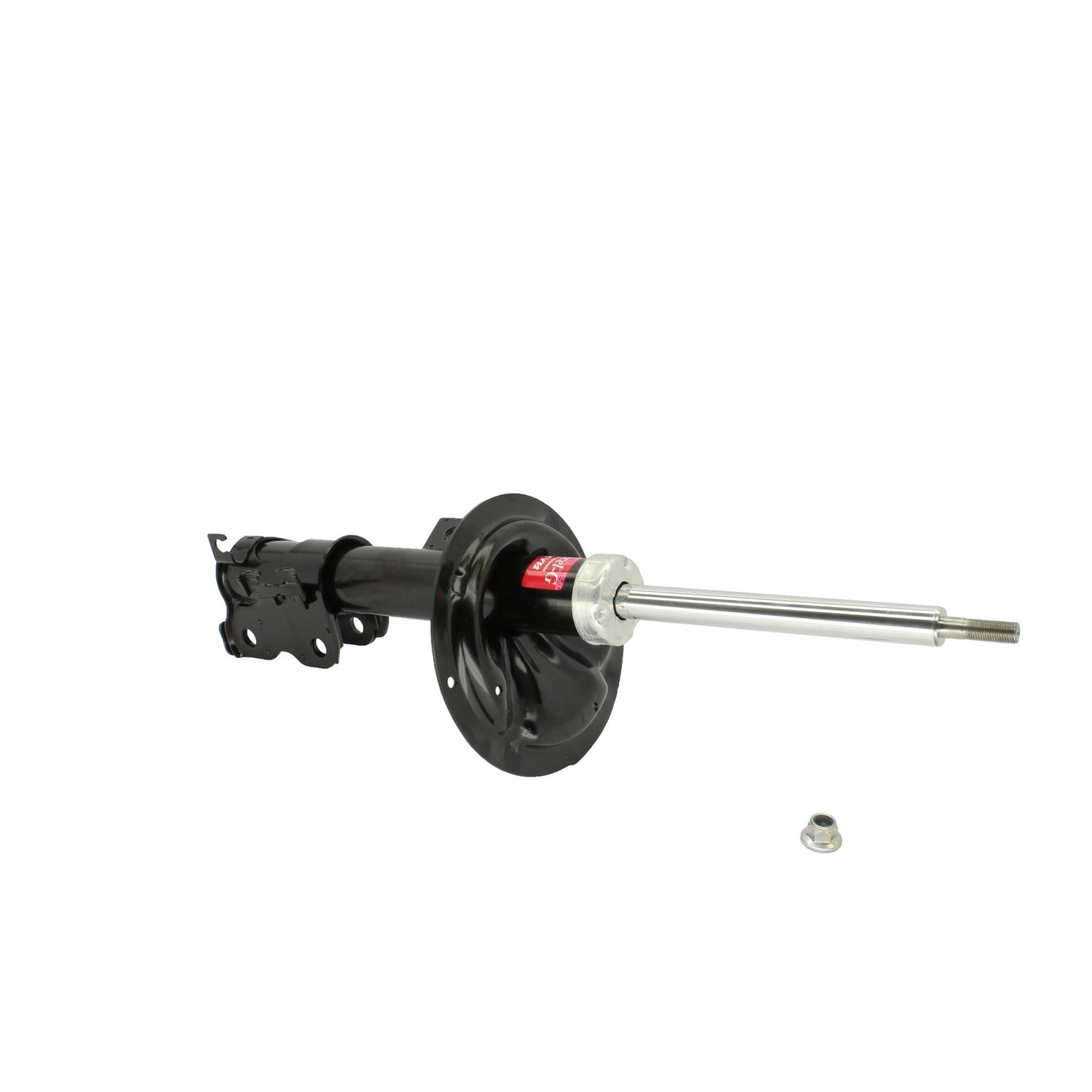 KYB Suspension Strut Assembly