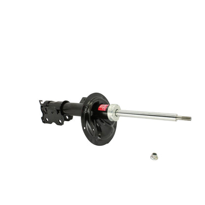 KYB Suspension Strut Assembly