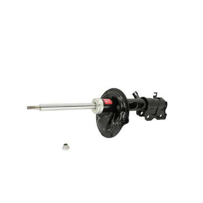 KYB Suspension Strut Assembly