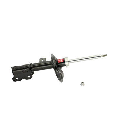 KYB Suspension Strut Assembly