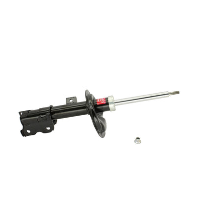KYB Suspension Strut Assembly