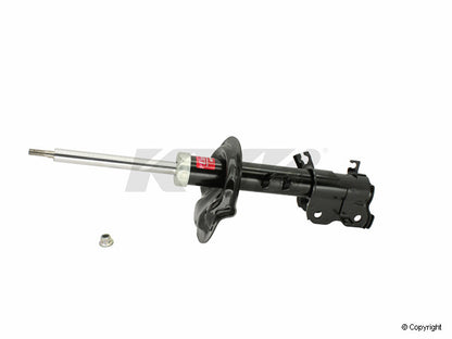 KYB Suspension Strut Assembly