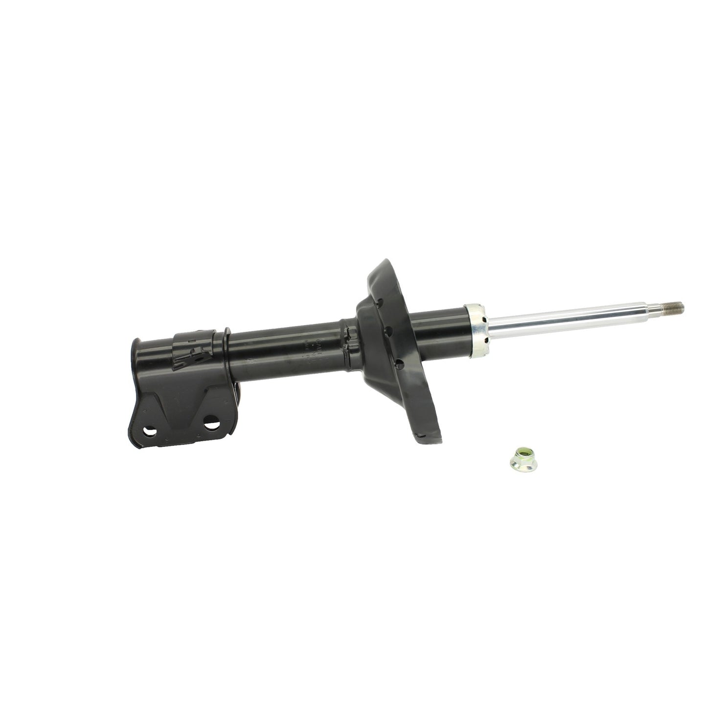 KYB Suspension Strut Assembly