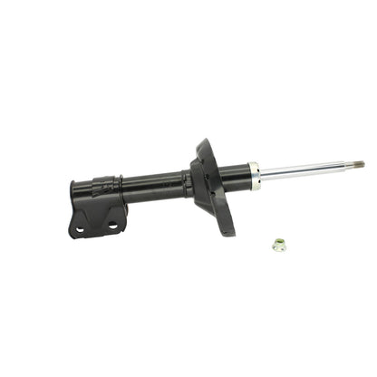 KYB Suspension Strut Assembly