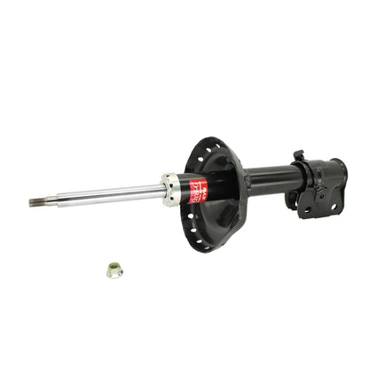 KYB Suspension Strut Assembly