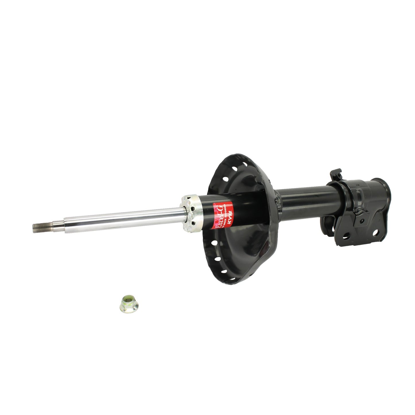 KYB Suspension Strut Assembly