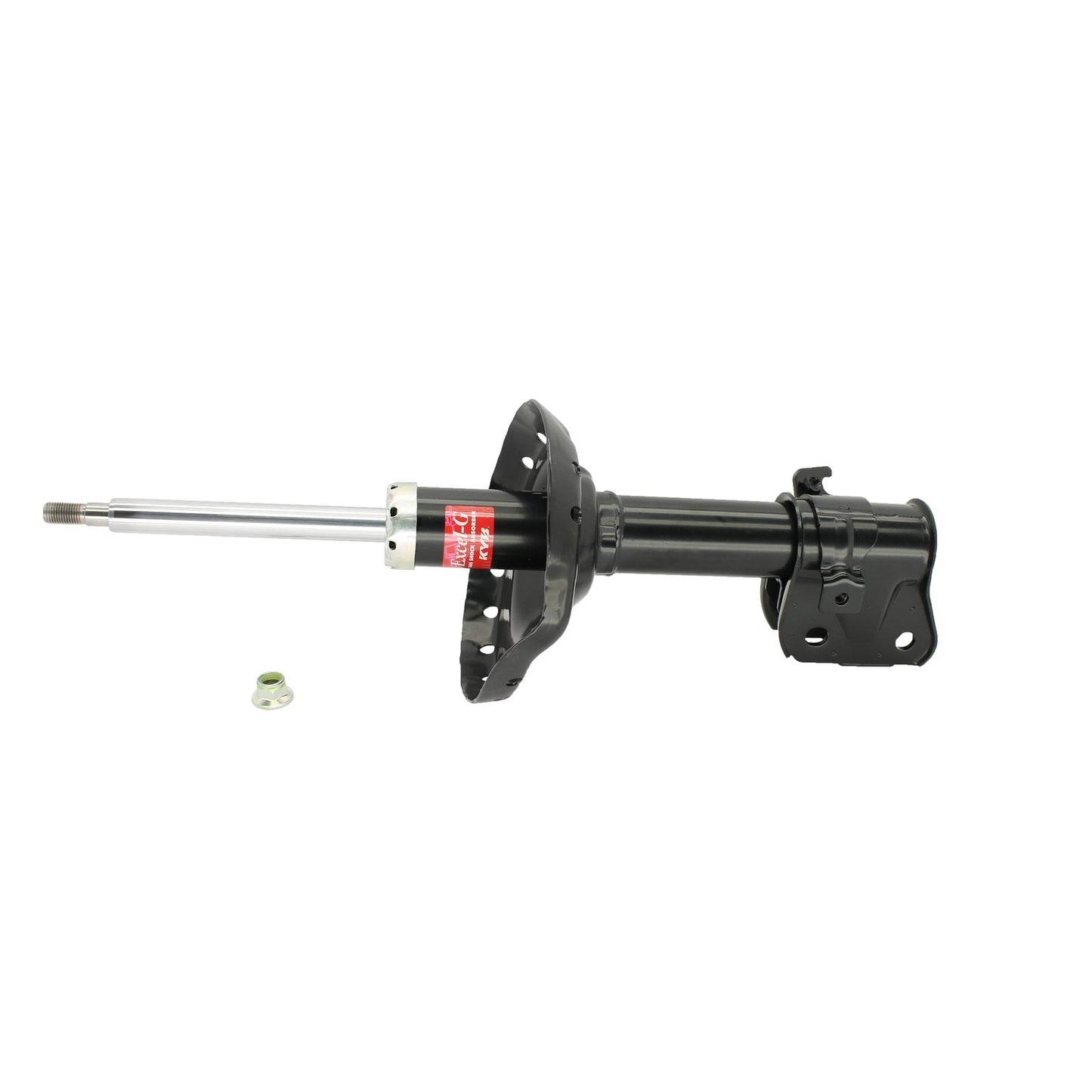 KYB Suspension Strut Assembly