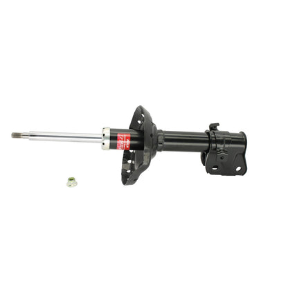 KYB Suspension Strut Assembly