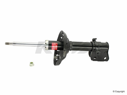KYB Suspension Strut Assembly