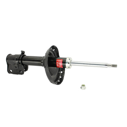 KYB Suspension Strut Assembly