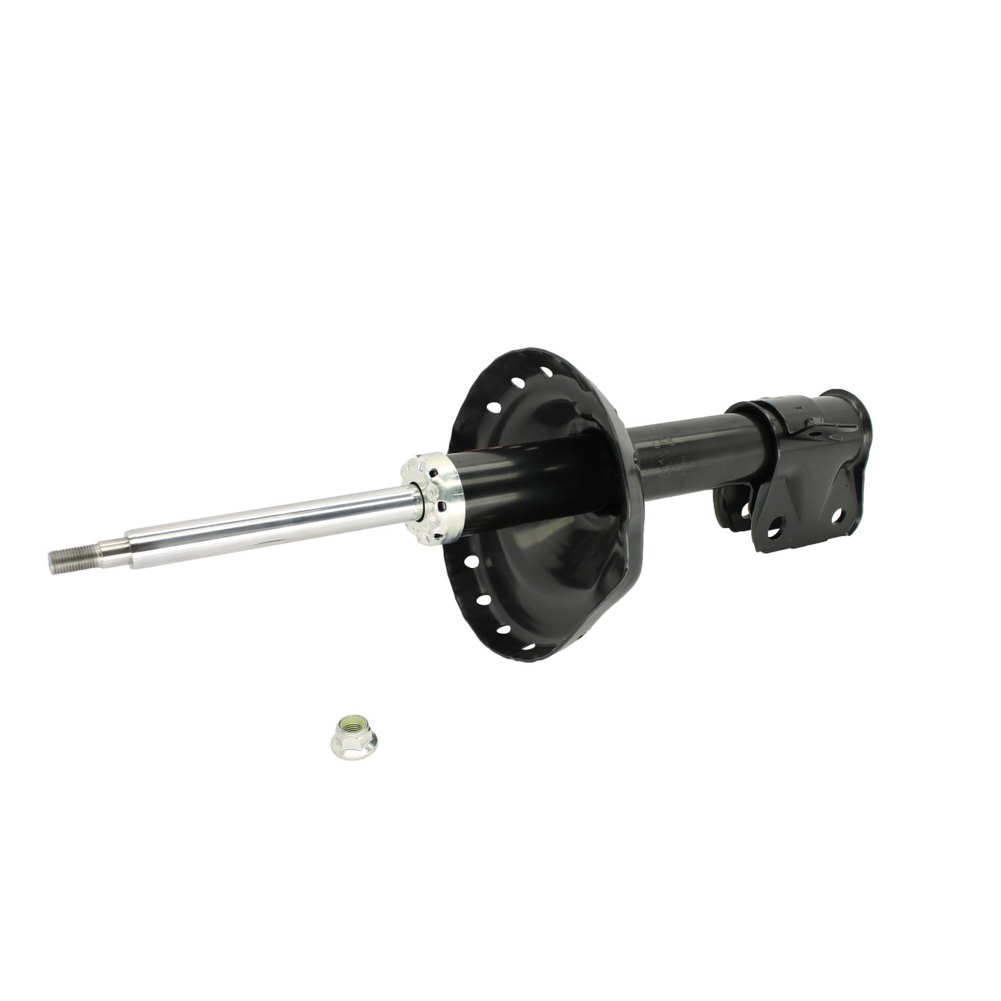 KYB Suspension Strut Assembly