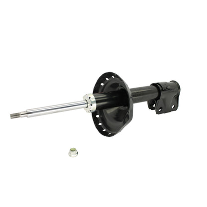 KYB Suspension Strut Assembly