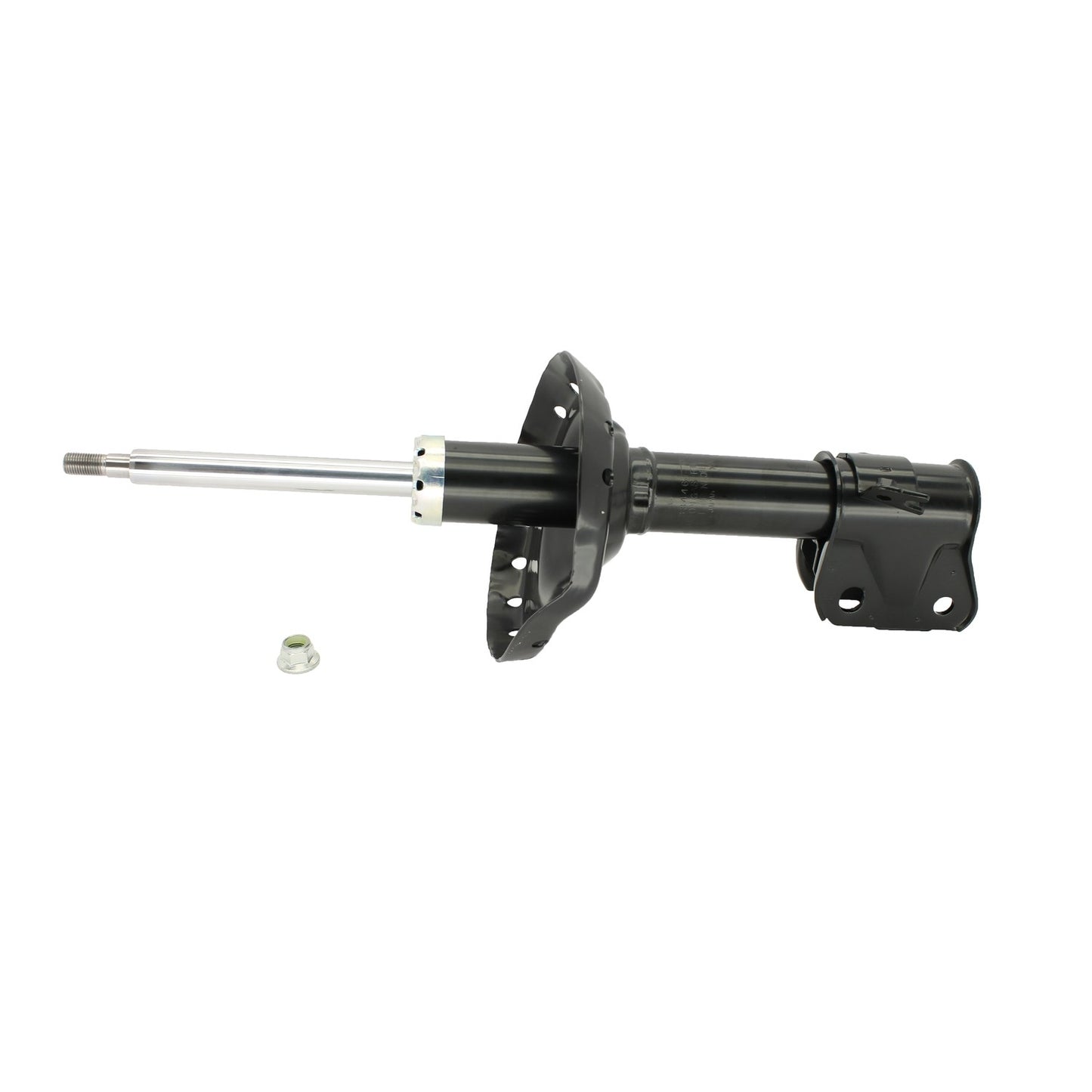 KYB Suspension Strut Assembly