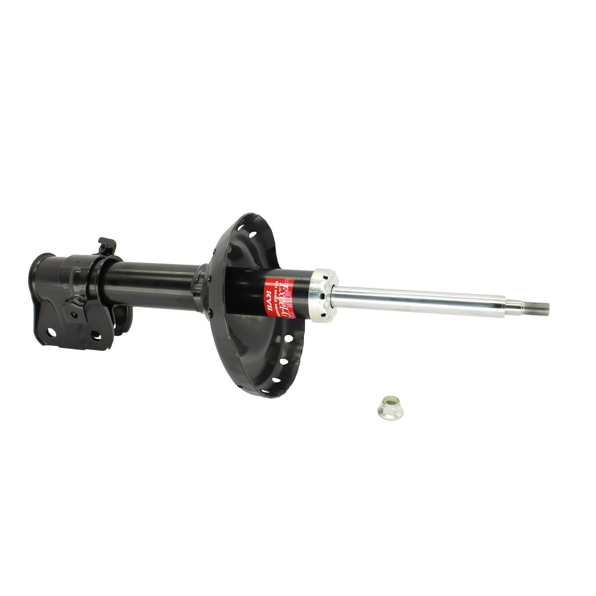 KYB Suspension Strut Assembly