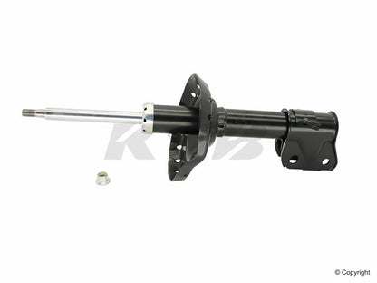 KYB Suspension Strut Assembly