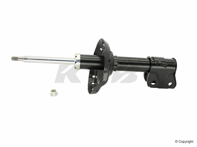KYB Suspension Strut Assembly