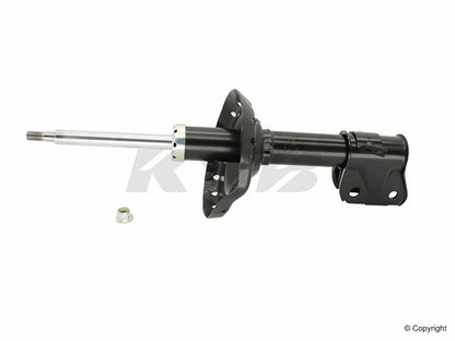 KYB Suspension Strut Assembly