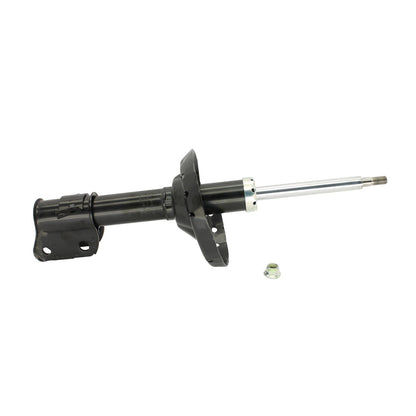 KYB Suspension Strut Assembly