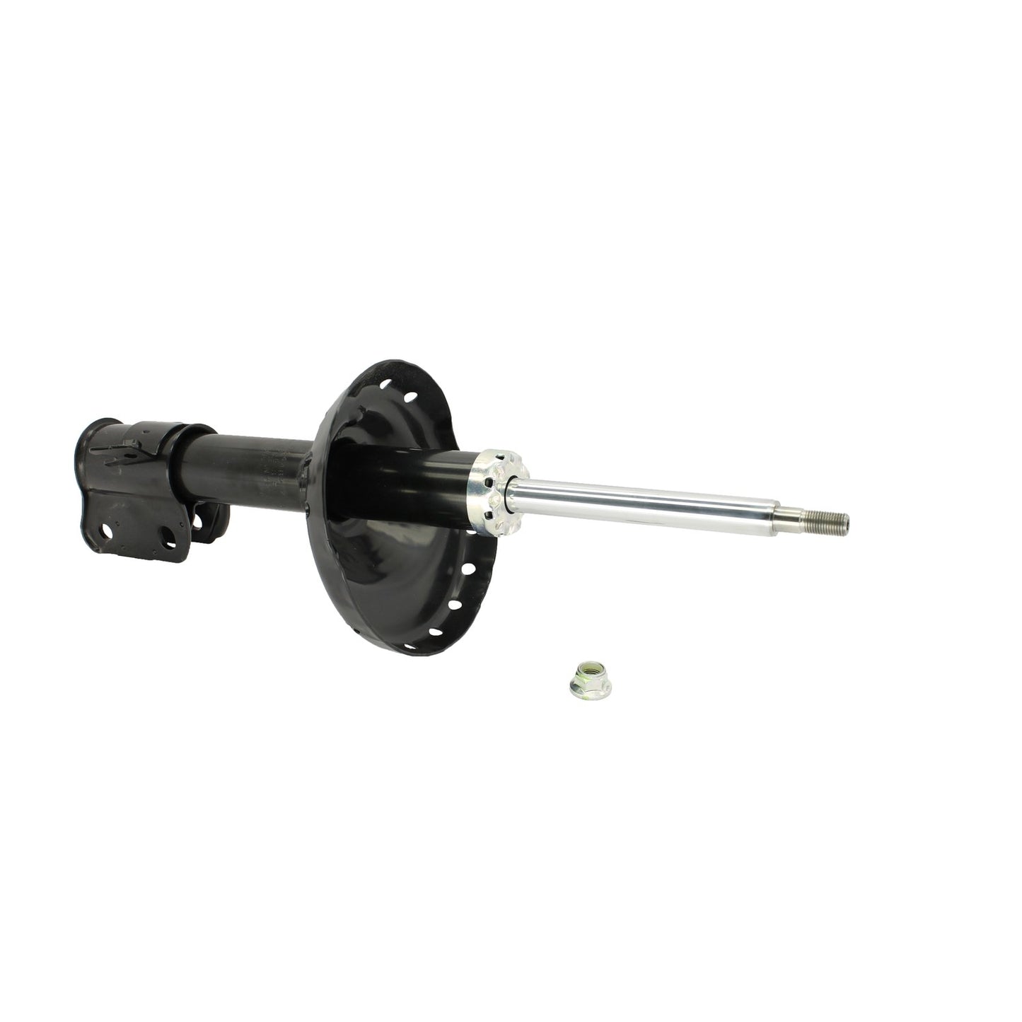 KYB Suspension Strut Assembly