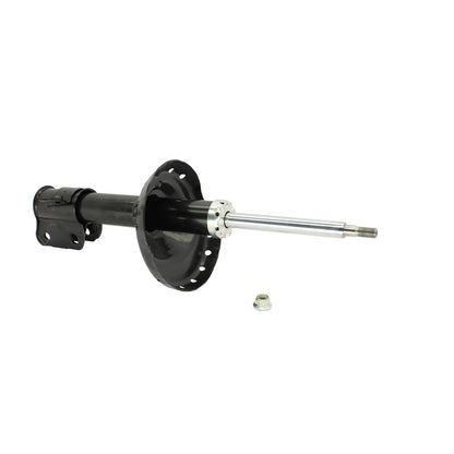 KYB Suspension Strut Assembly