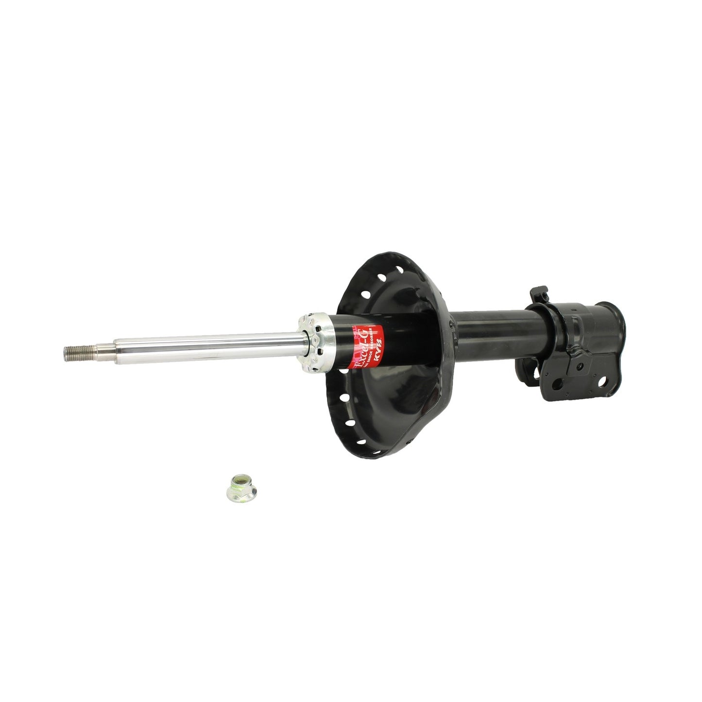 KYB Suspension Strut Assembly