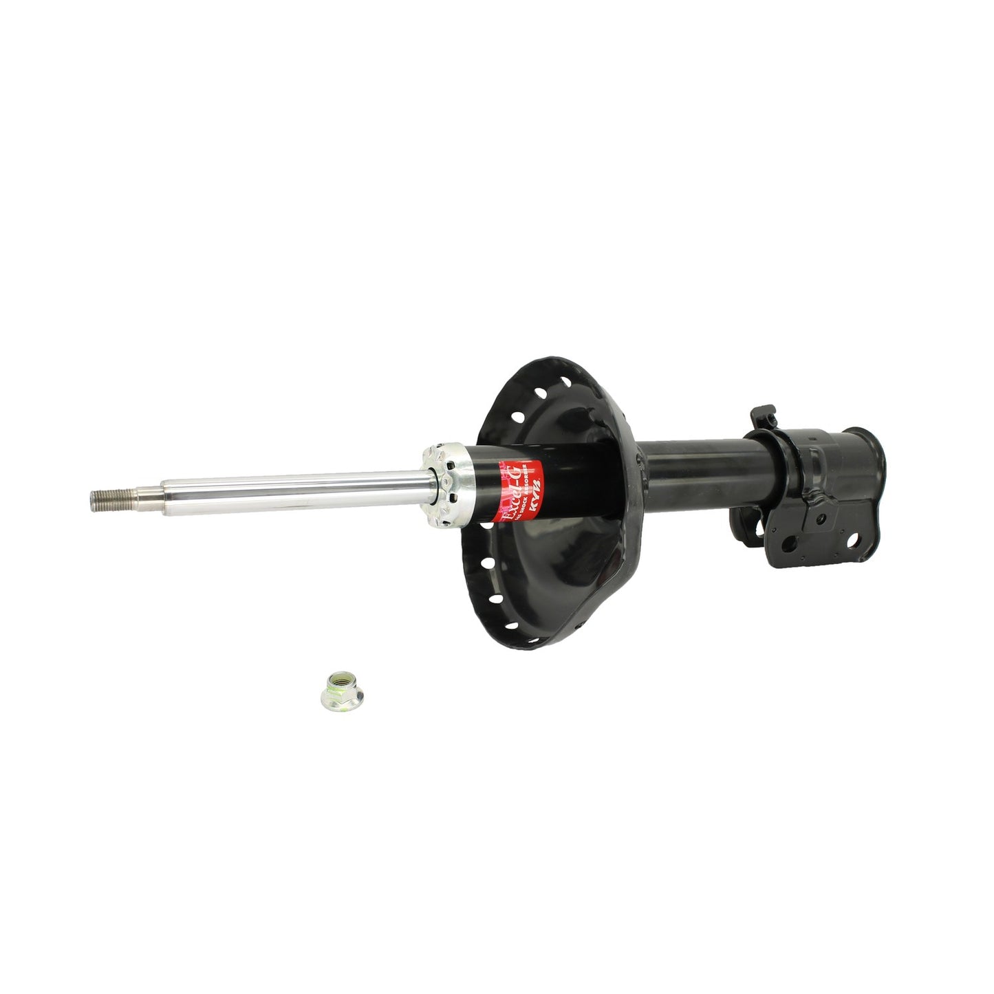 KYB Suspension Strut Assembly