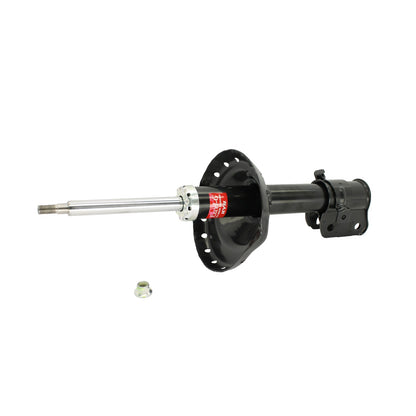 KYB Suspension Strut Assembly
