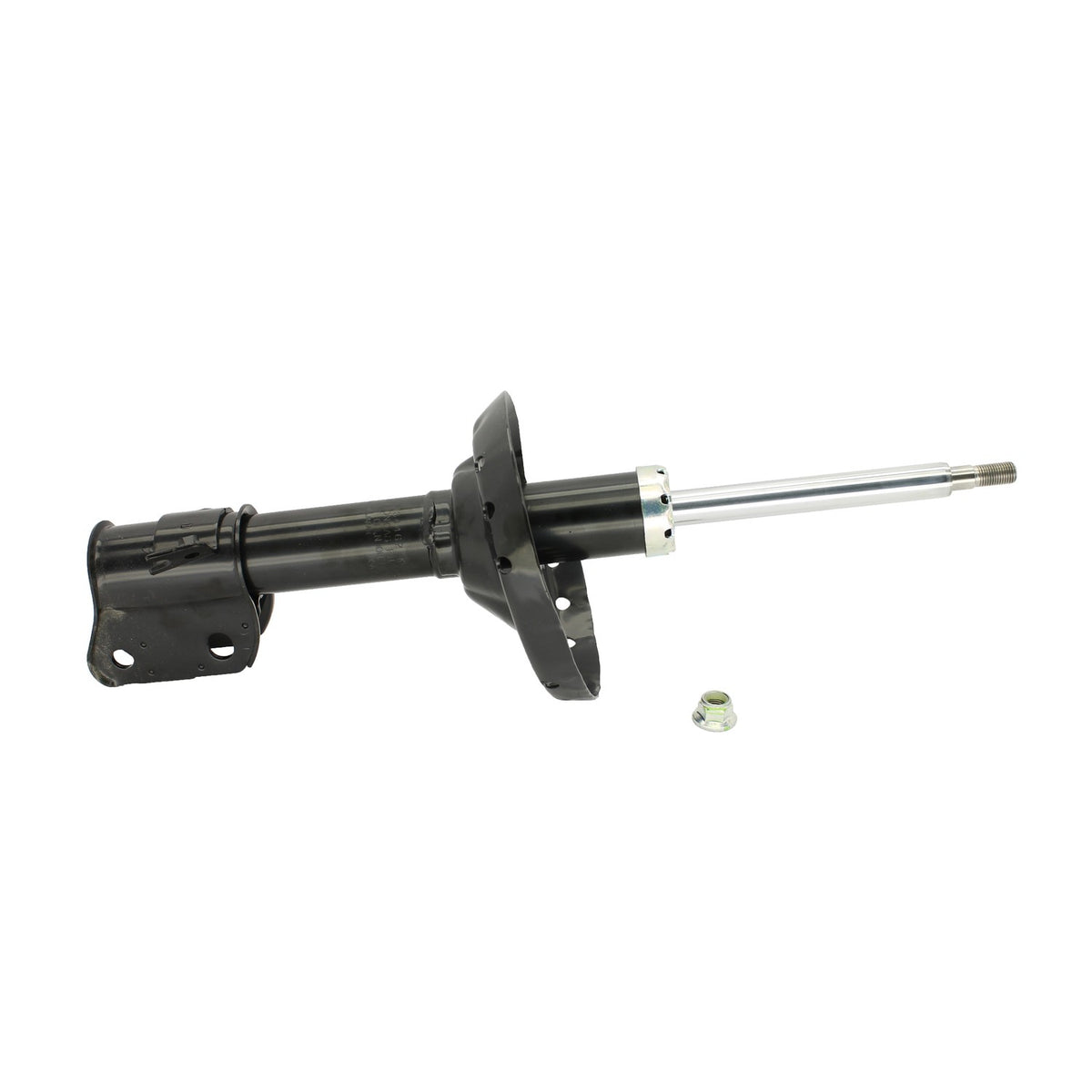 KYB Suspension Strut Assembly