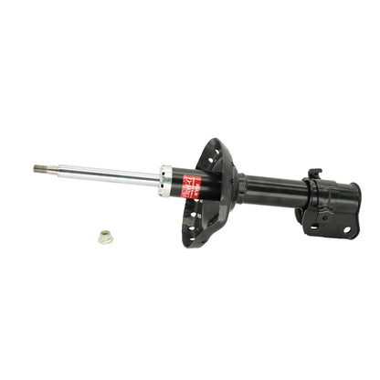 KYB Suspension Strut Assembly