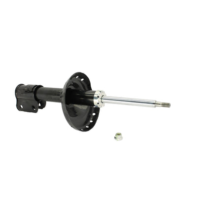 KYB Suspension Strut Assembly