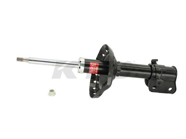 KYB Suspension Strut Assembly