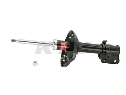 KYB Suspension Strut Assembly