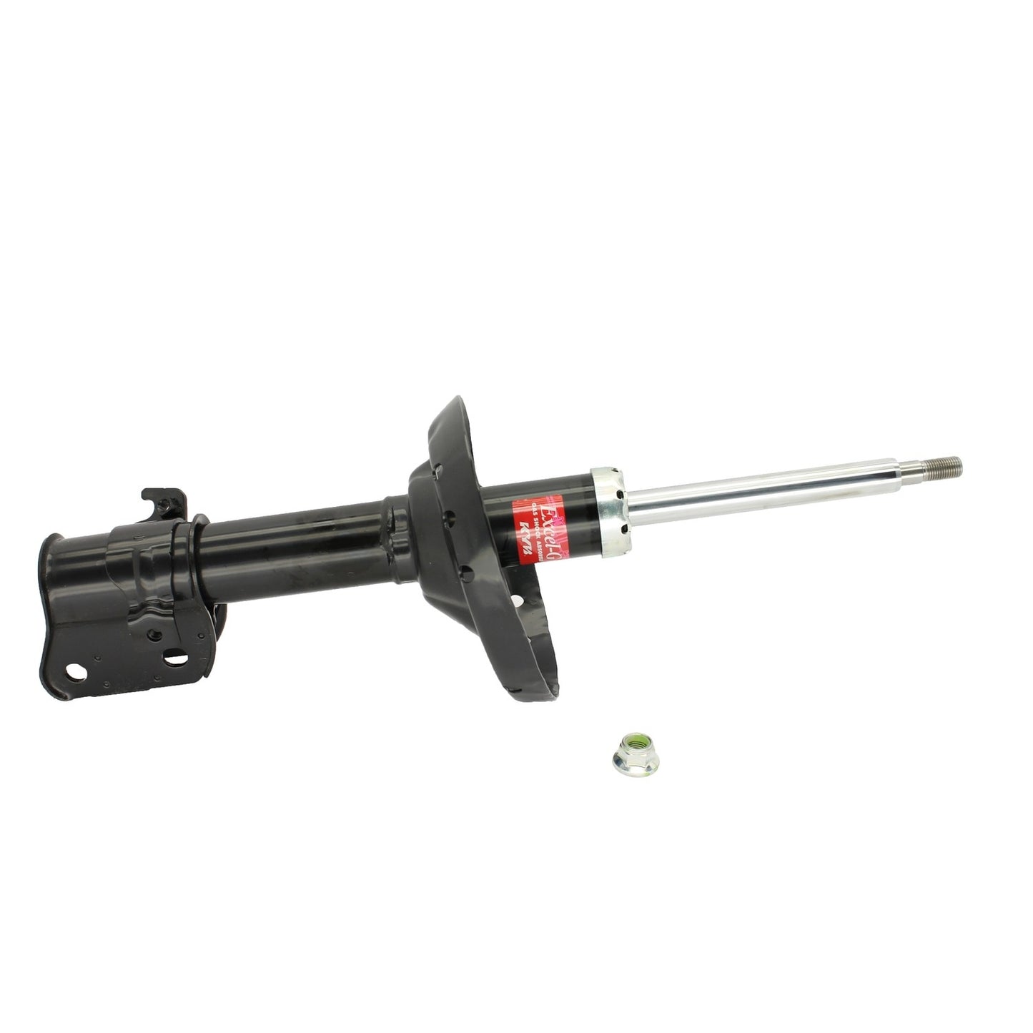 KYB Suspension Strut Assembly