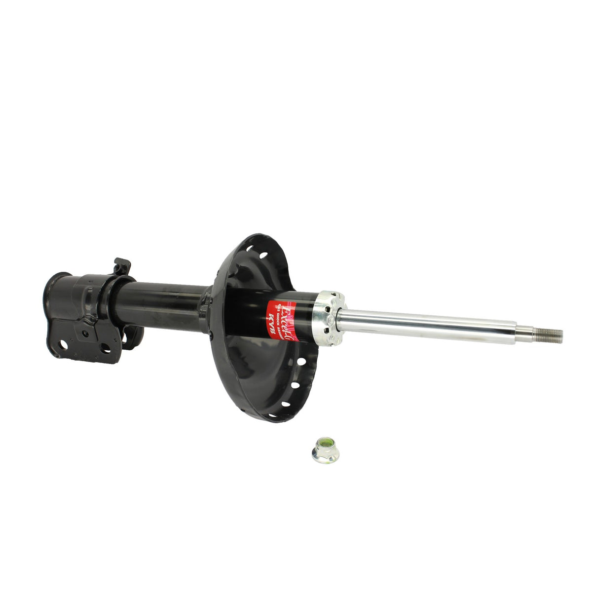 KYB Suspension Strut Assembly