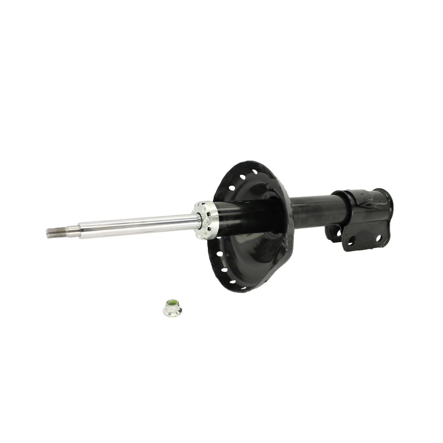 KYB Suspension Strut Assembly