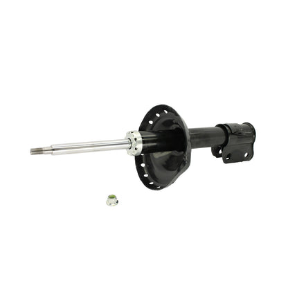 KYB Suspension Strut Assembly