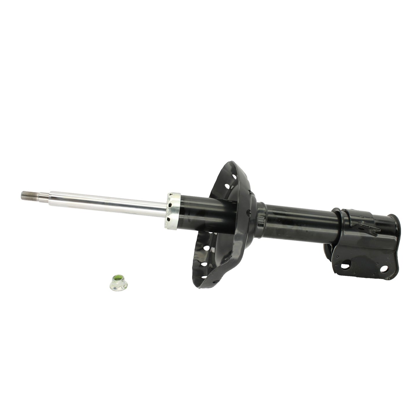 KYB Suspension Strut Assembly