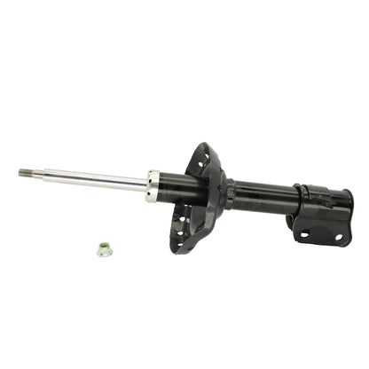 KYB Suspension Strut Assembly